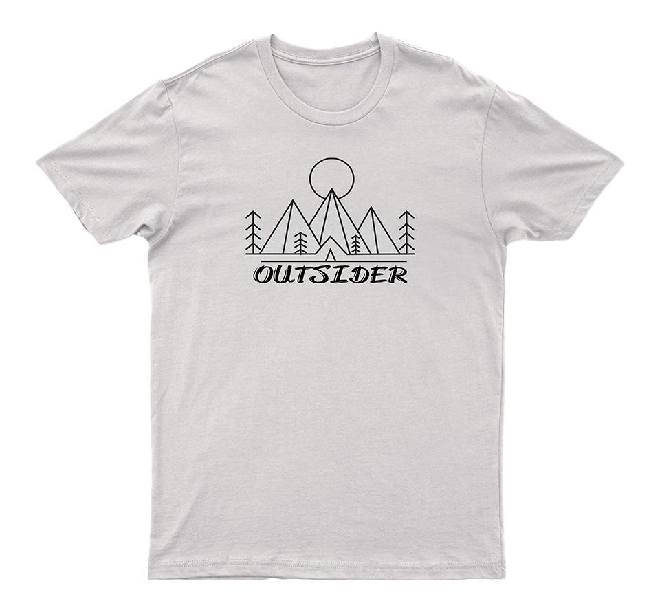 Shop Primary Image Shop Primary Image