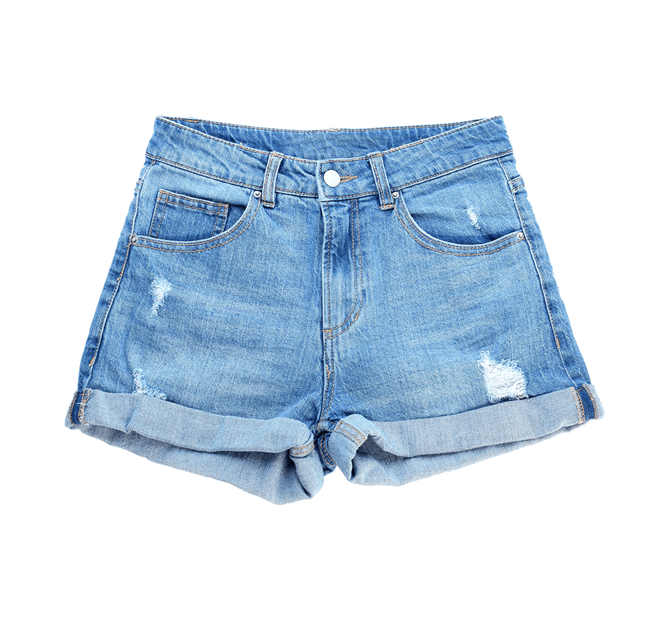 Shop Primary Image Shop Primary Image