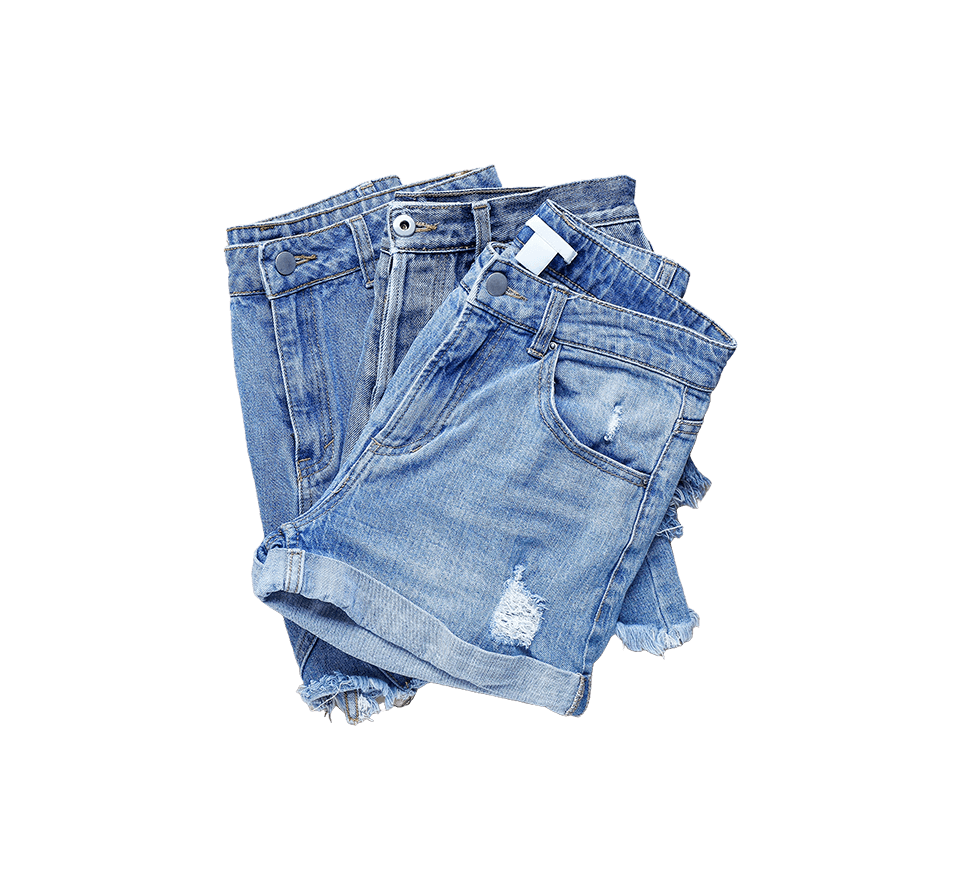 Shop Secondary Image Shop Secondary Image