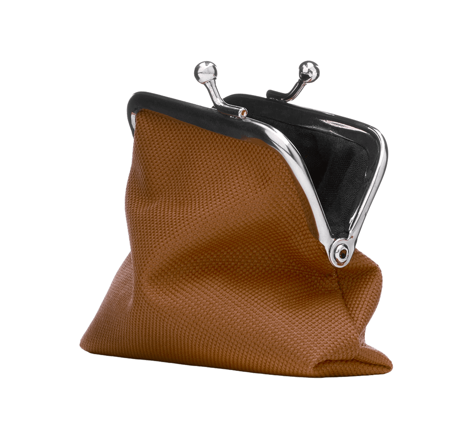 Shop Secondary Image Shop Secondary Image