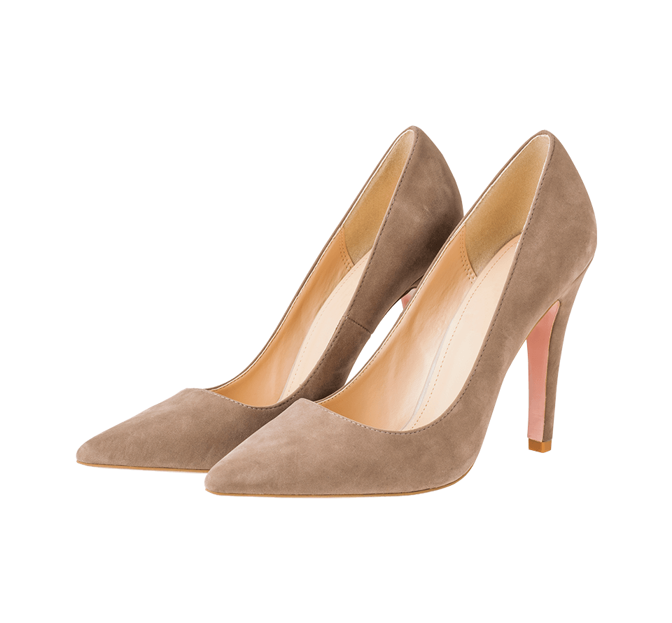 Shop Primary Image Shop Primary Image