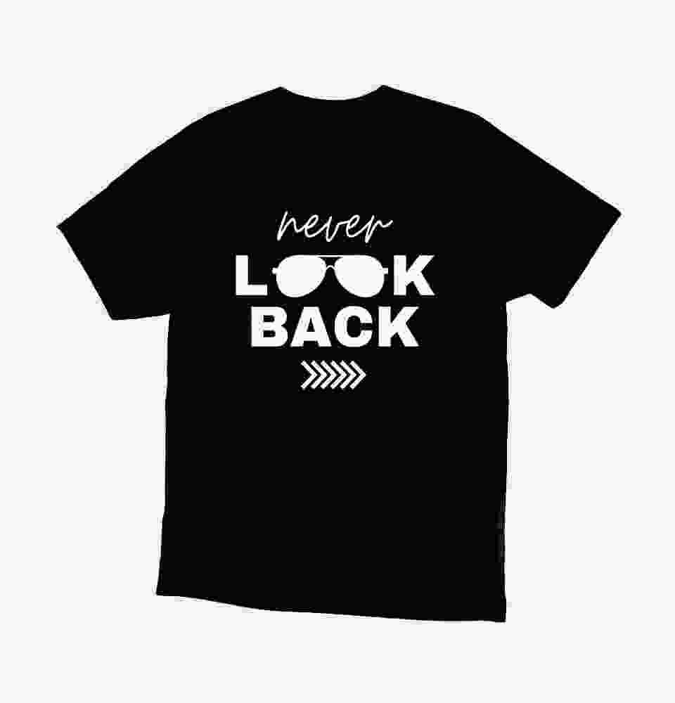 Shop Primary Image Shop Primary Image