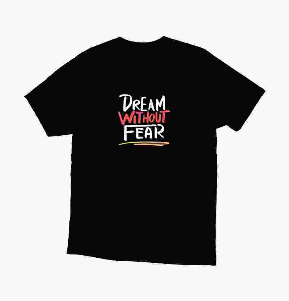 Shop Primary Image Shop Primary Image