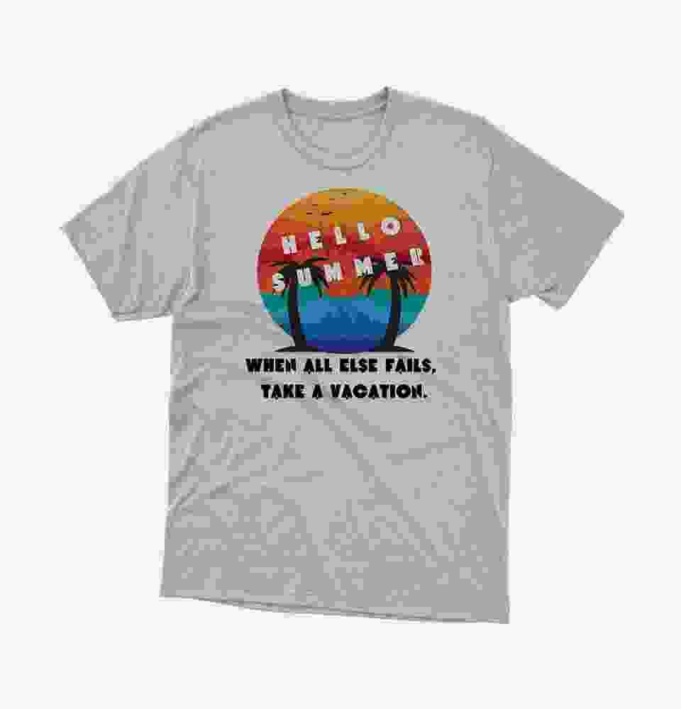 Shop Primary Image Shop Primary Image