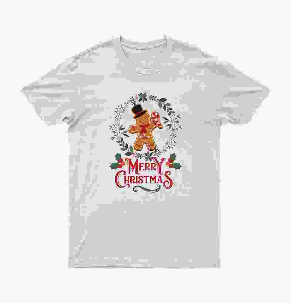 Shop Primary Image Shop Primary Image