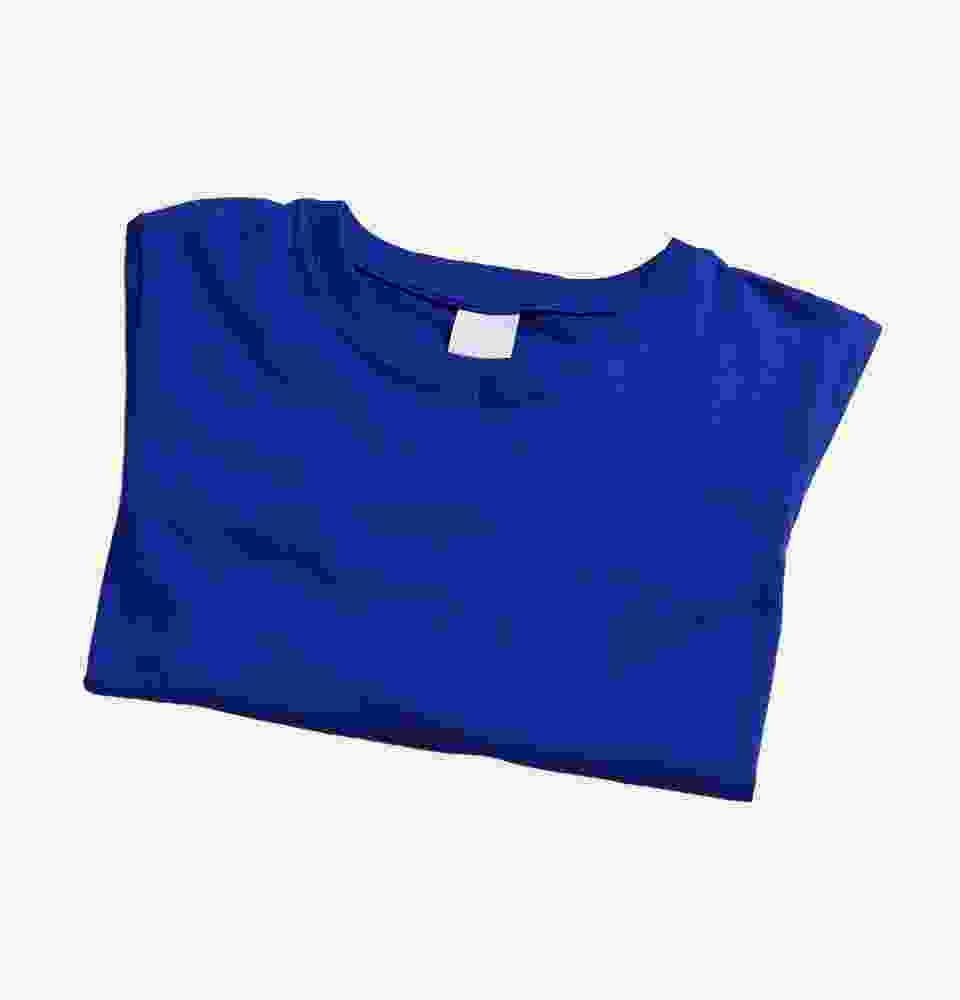 Shop Primary Image Shop Primary Image