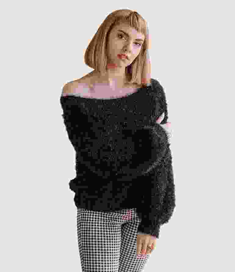 Shop Primary Image Shop Primary Image