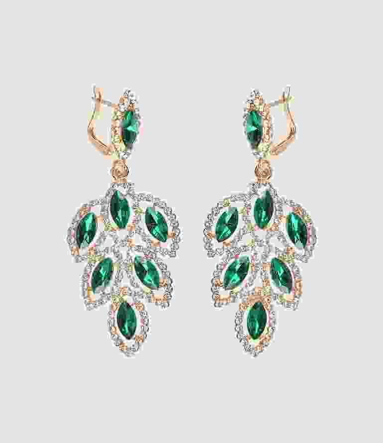 Shop Secondary Image Shop Secondary Image