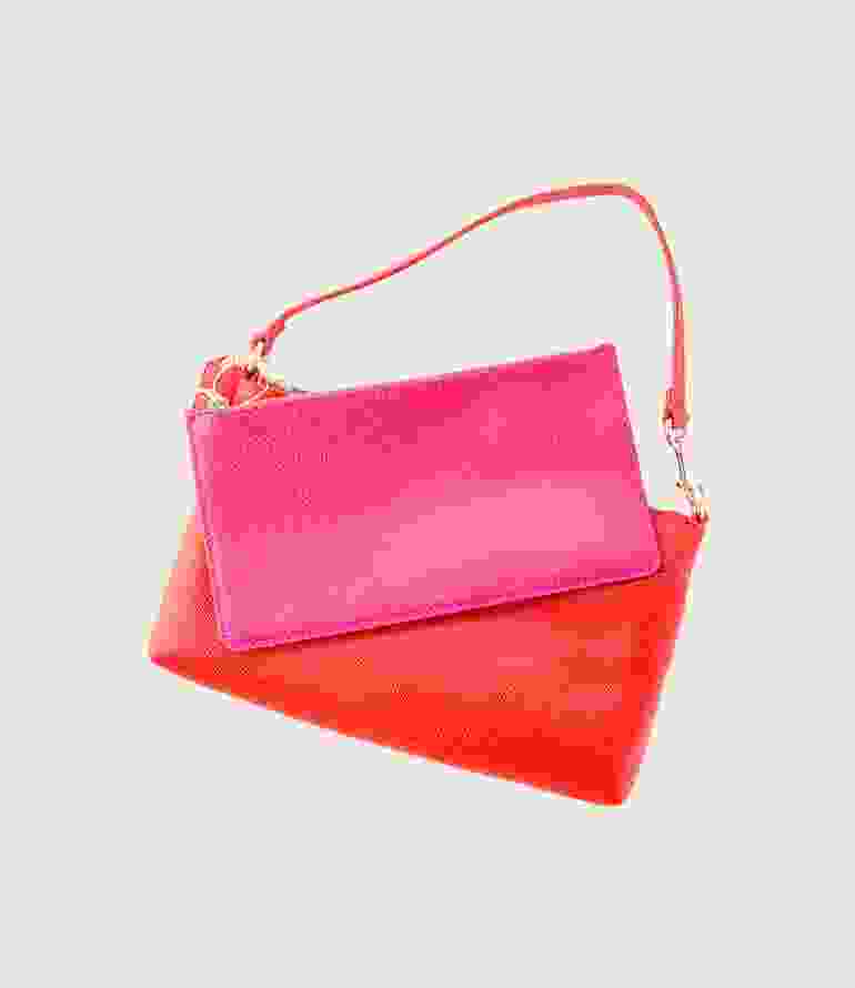 Shop Primary Image Shop Primary Image