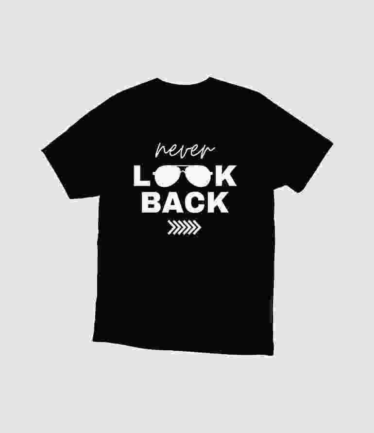 Shop Primary Image Shop Primary Image