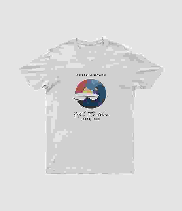 Shop Secondary Image Shop Secondary Image