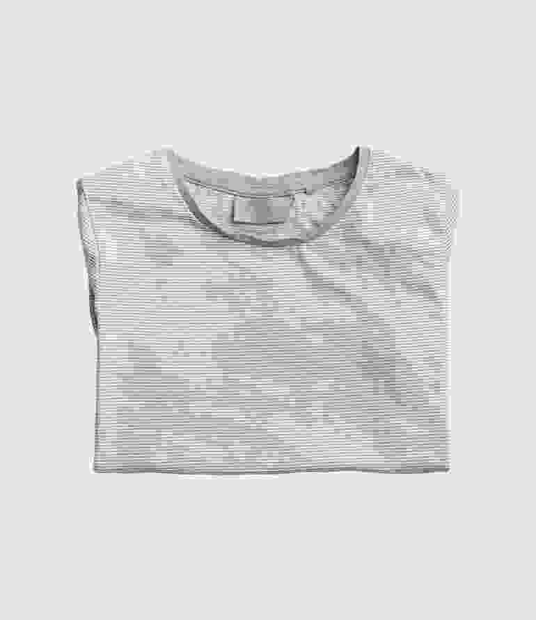 Shop Secondary Image Shop Secondary Image