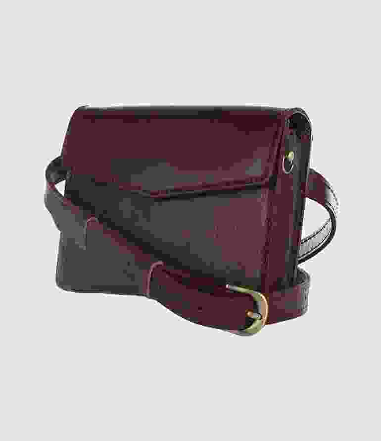 Shop Secondary Image Shop Secondary Image