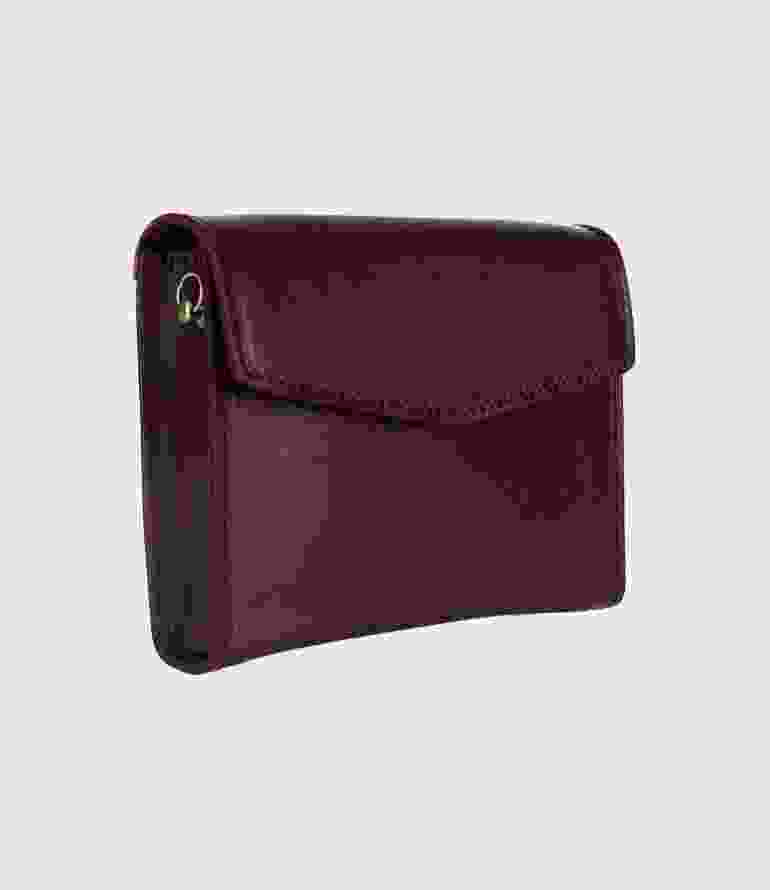 Shop Primary Image Shop Primary Image