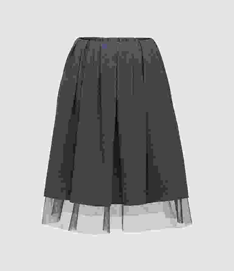 Shop Secondary Image Shop Secondary Image