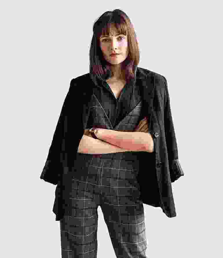 Shop Primary Image Shop Primary Image