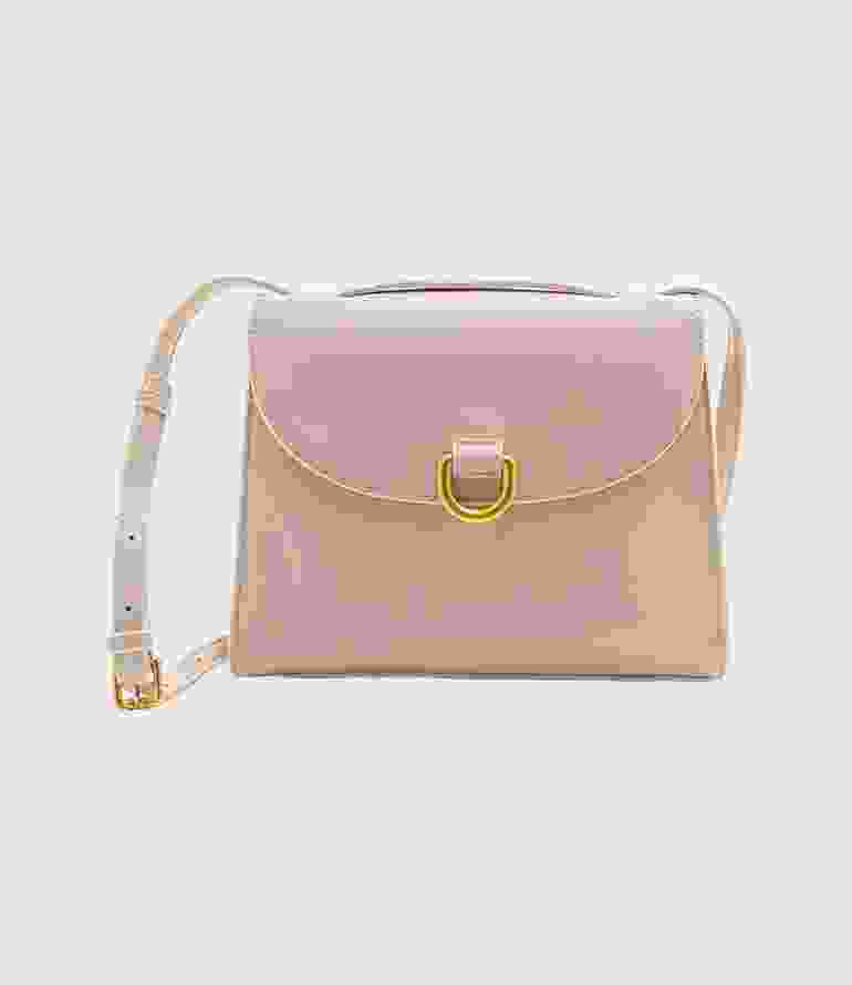 Shop Primary Image Shop Primary Image