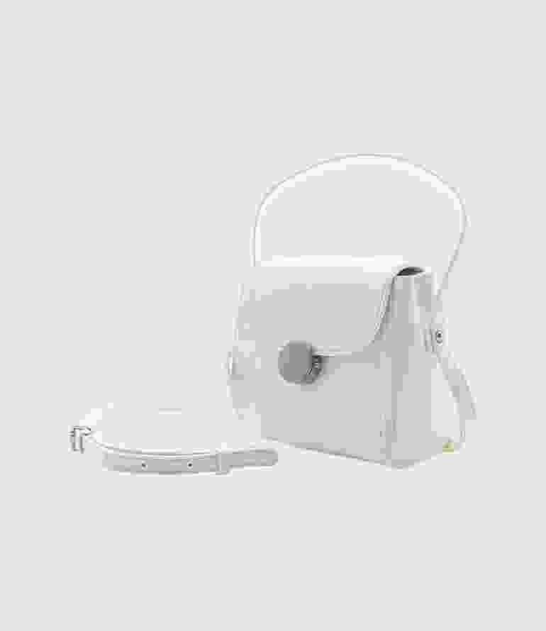 Shop Secondary Image Shop Secondary Image