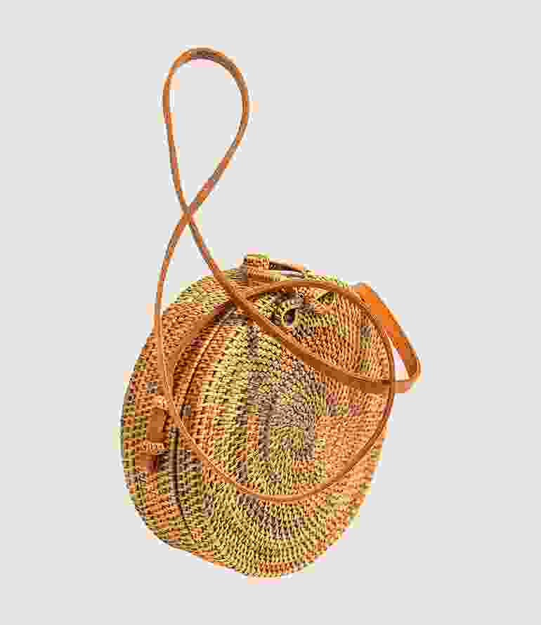 Shop Primary Image Shop Primary Image