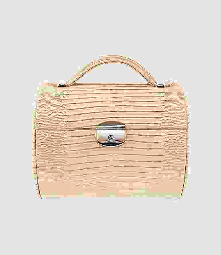 Shop Primary Image Shop Primary Image