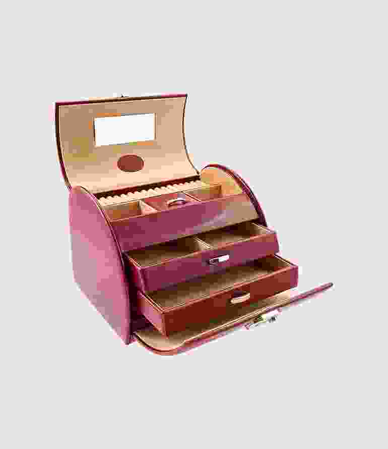 Shop Secondary Image Shop Secondary Image