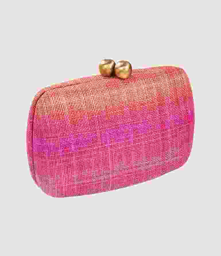 Shop Primary Image Shop Primary Image