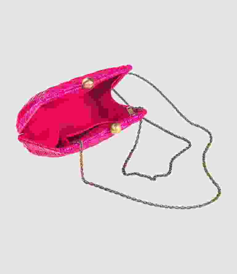 Shop Secondary Image Shop Secondary Image