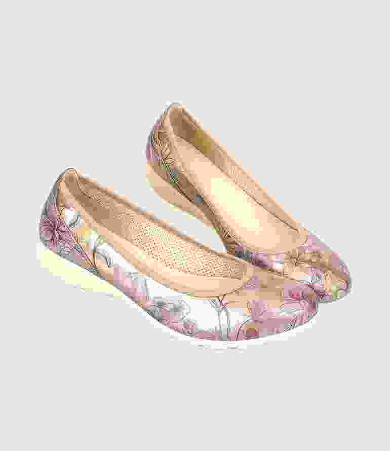 Shop Primary Image Shop Primary Image