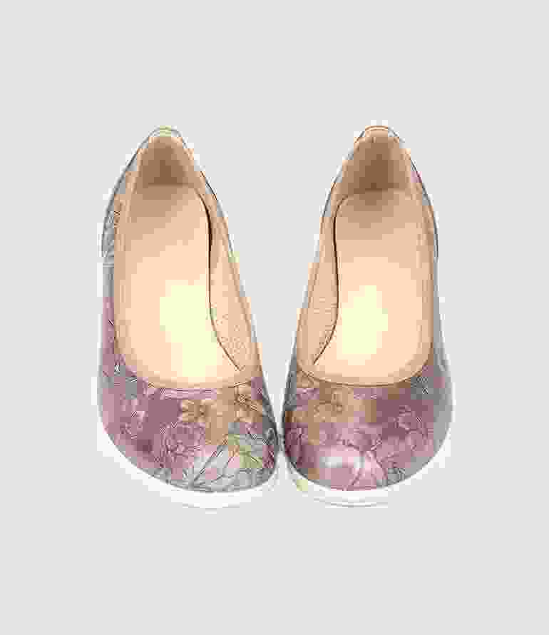 Shop Secondary Image Shop Secondary Image