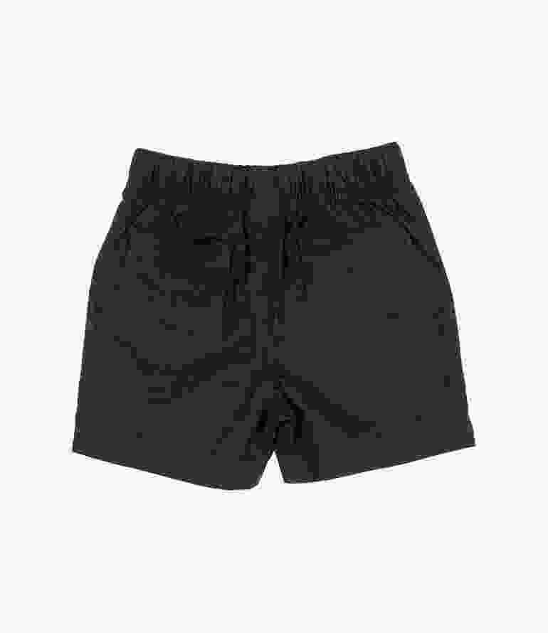 Shop Secondary Image Shop Secondary Image