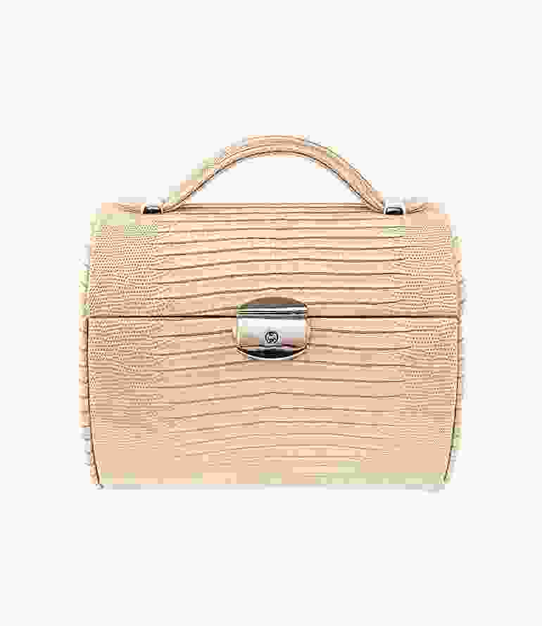 Shop Primary Image Shop Primary Image