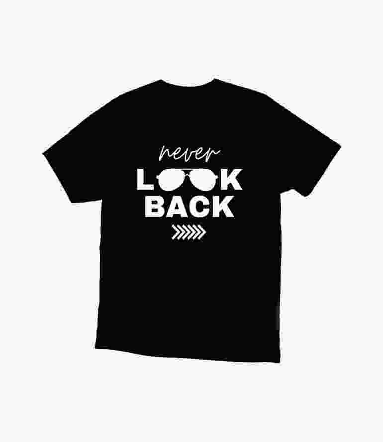 Shop Primary Image Shop Primary Image