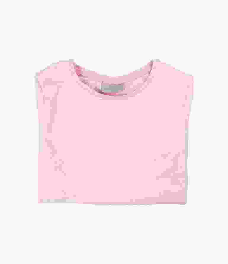 Shop Primary Image Shop Primary Image