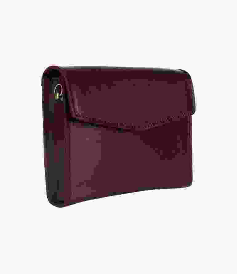 Shop Primary Image Shop Primary Image