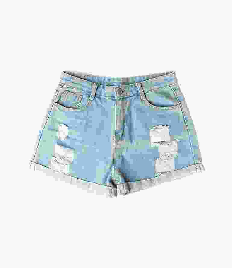 Shop Primary Image Shop Primary Image