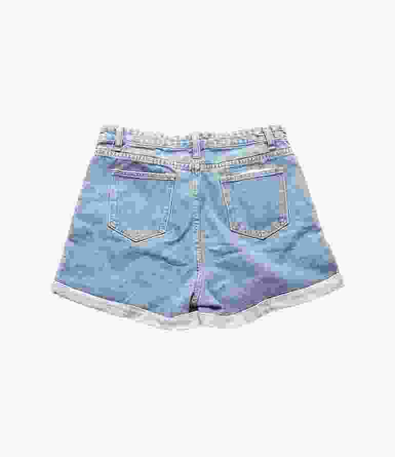 Shop Secondary Image Shop Secondary Image