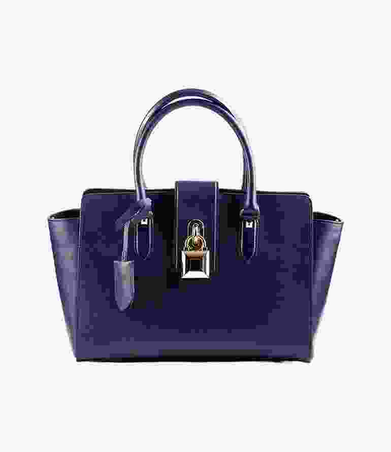 Shop Primary Image Shop Primary Image