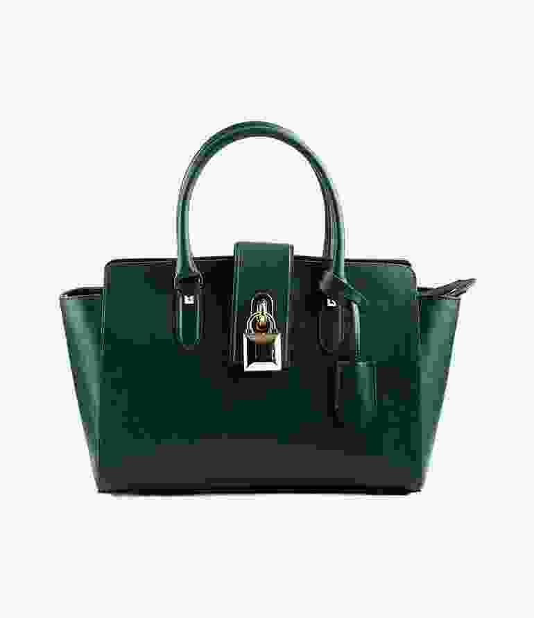 Shop Secondary Image Shop Secondary Image