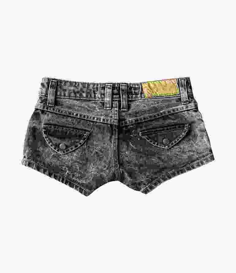 Shop Secondary Image Shop Secondary Image