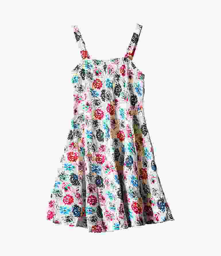 Shop Primary Image Shop Primary Image