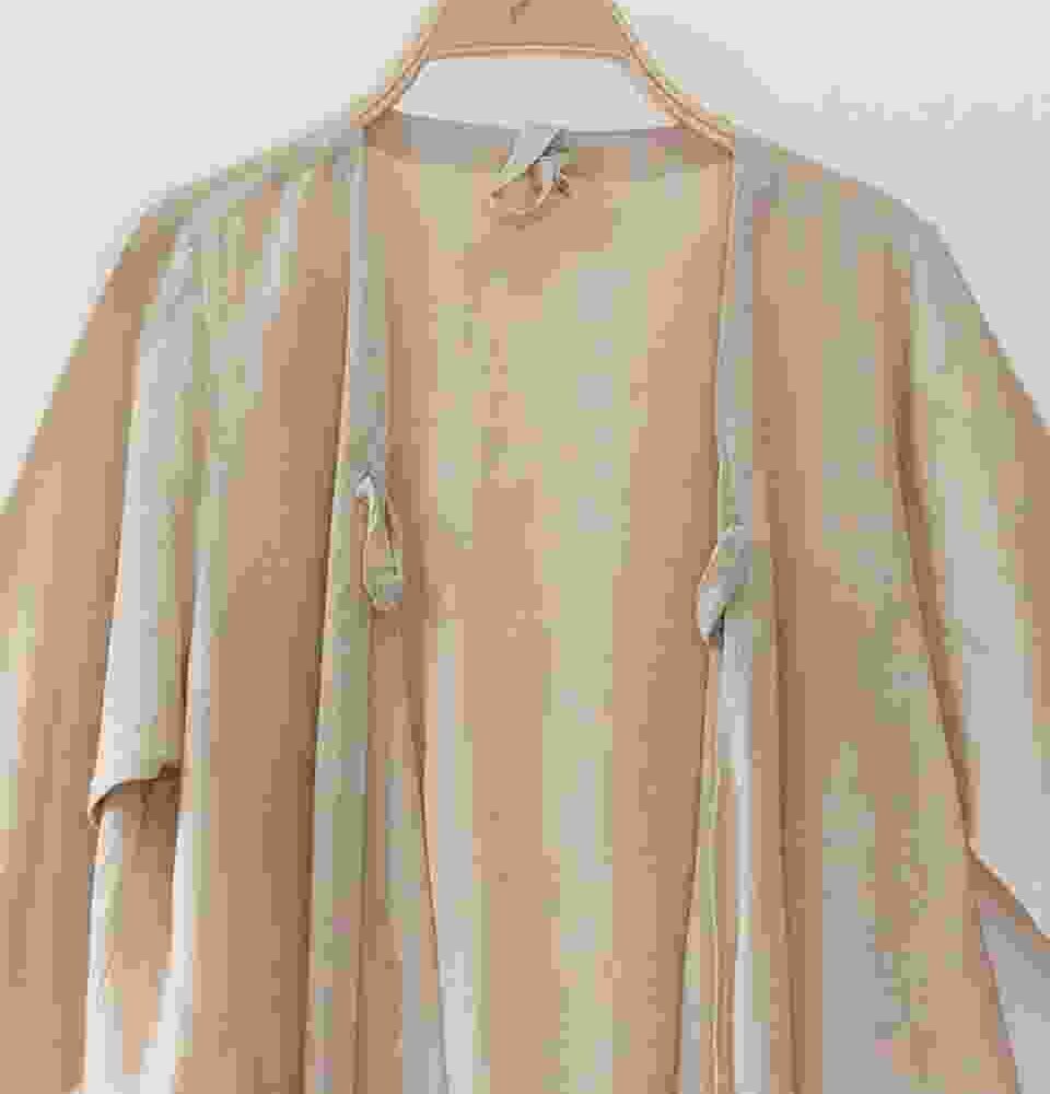 Shop Primary Image Shop Primary Image