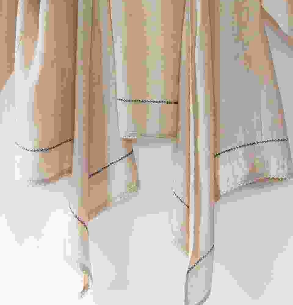 Shop Primary Image Shop Primary Image