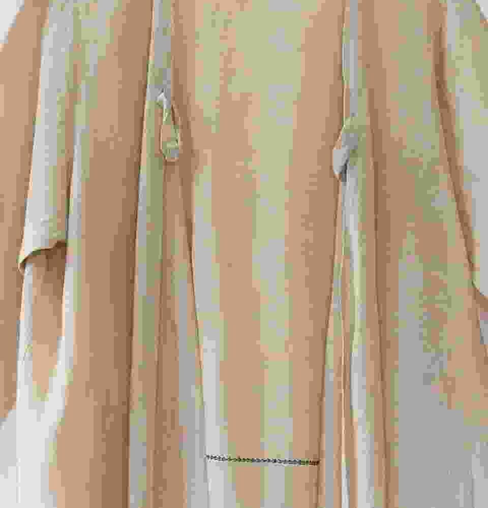 Shop Primary Image Shop Primary Image