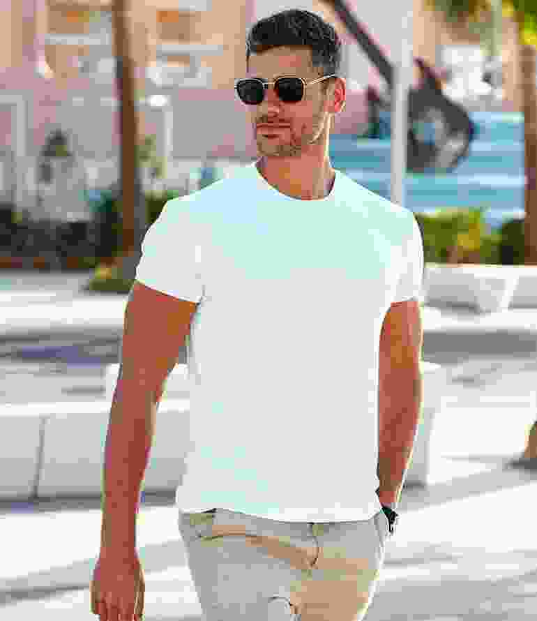 Shop Primary Image Shop Primary Image