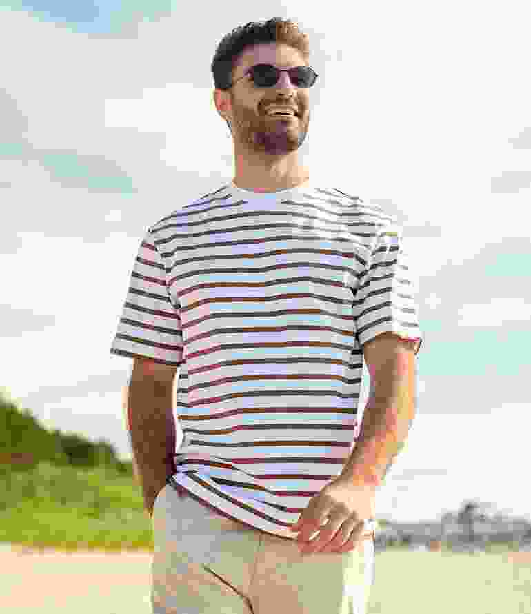 Shop Primary Image Shop Primary Image