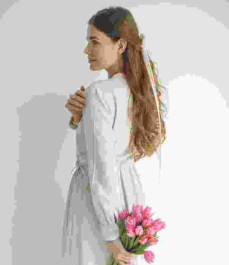 Shop Primary Image Shop Primary Image