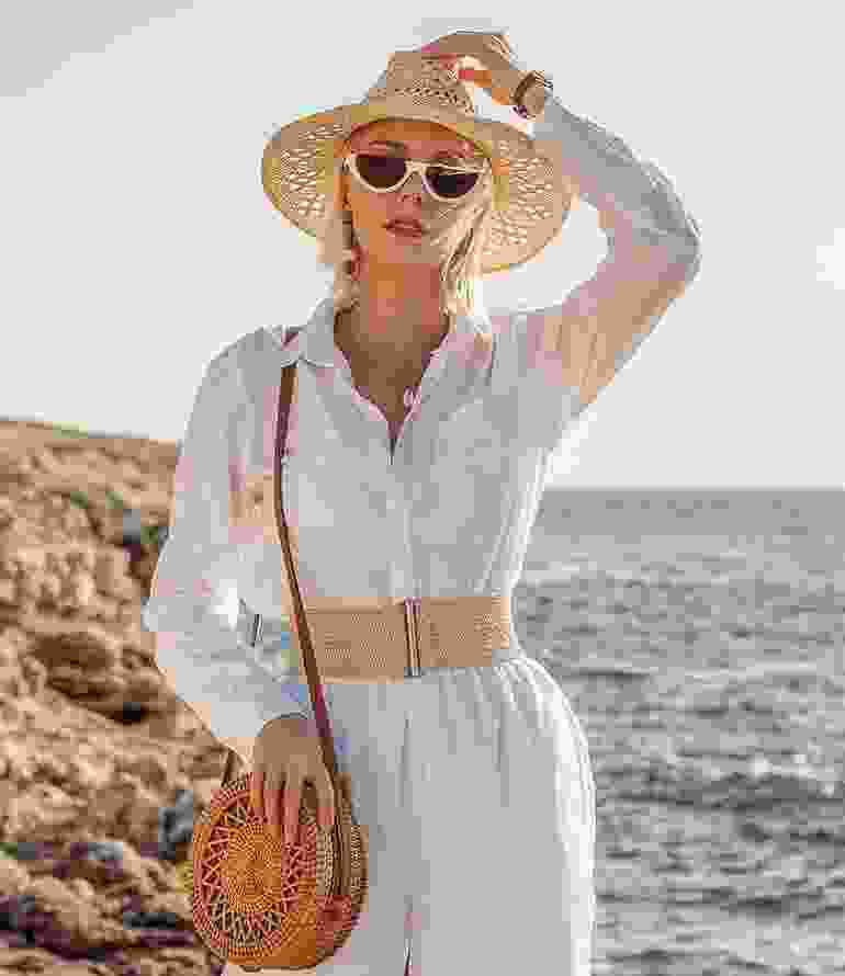 Shop Primary Image Shop Primary Image