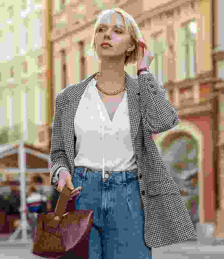 Shop Primary Image Shop Primary Image